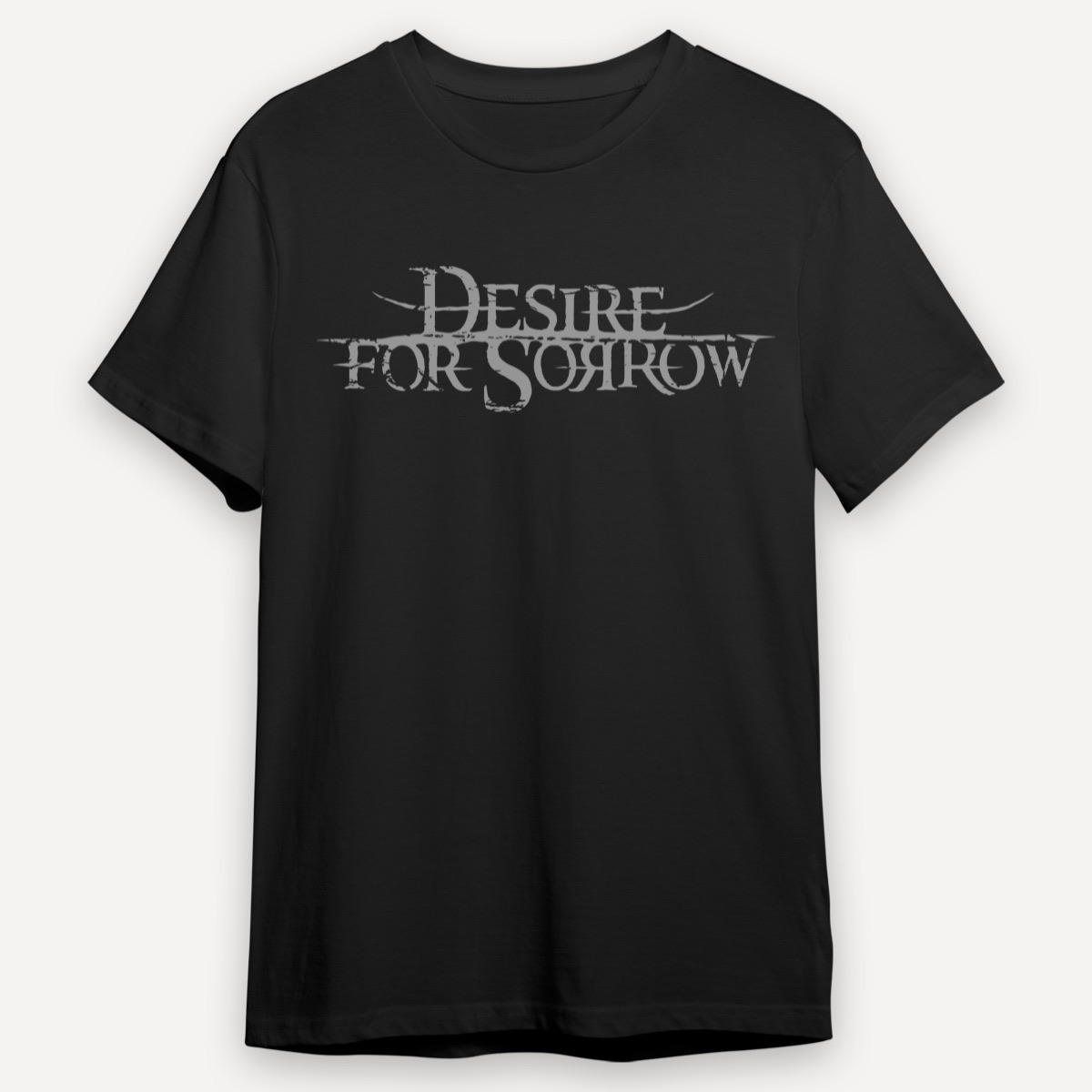 T-shirt Logo