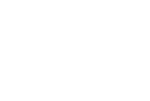 Desire for Sorrow